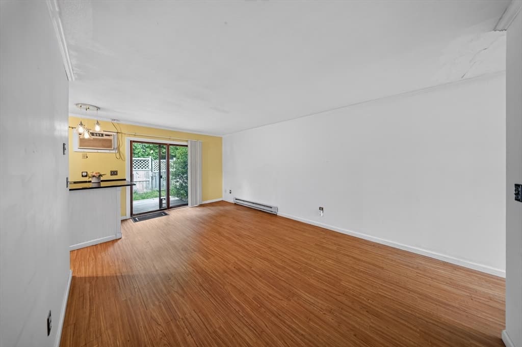 170 E Hadley Rd # 140, Amherst MA 01002 photo 15