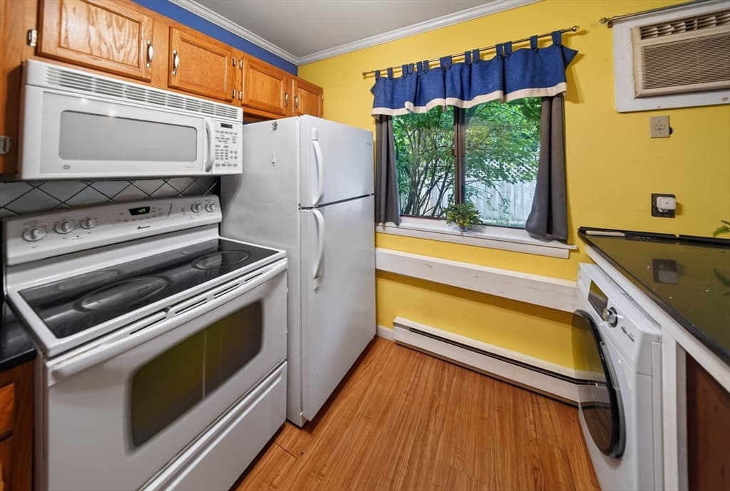170 E Hadley Rd # 140, Amherst MA 01002 photo 4