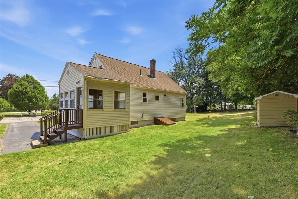 2 Douglas, Lowell MA 01852 photo 23