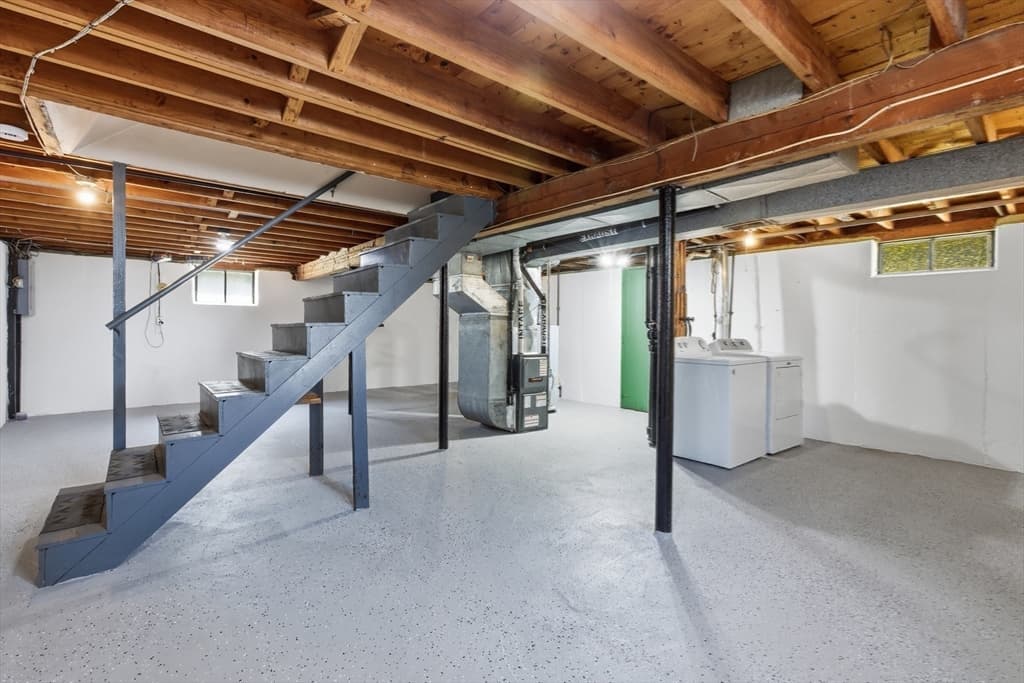 2 Douglas, Lowell MA 01852 photo 17
