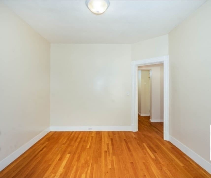 80 Heath Street, Somerville MA 02145 photo 13