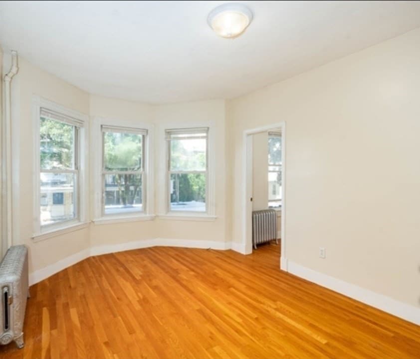 80 Heath Street, Somerville MA 02145 photo 12