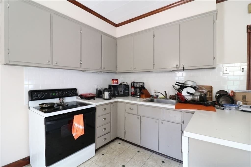 80 Heath Street, Somerville MA 02145 photo 14