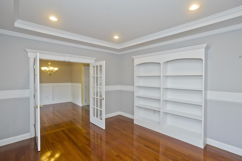 15 Avalon Place, Agawam MA 01030 photo 13