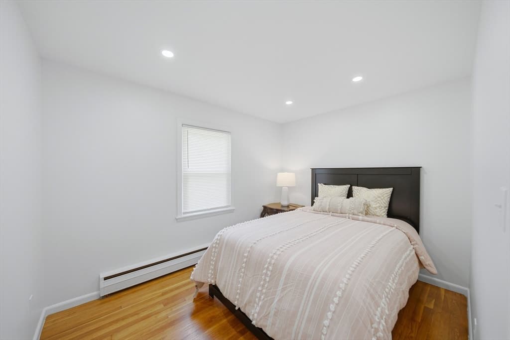 42 Windham Road, Boston MA 02136 photo 13