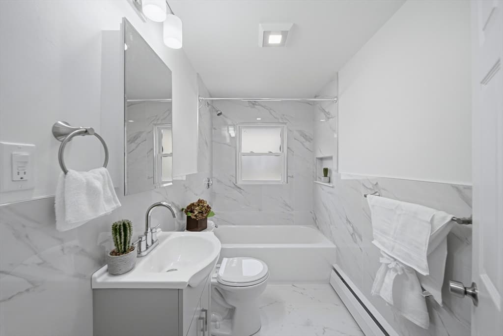 42 Windham Road, Boston MA 02136 photo 12