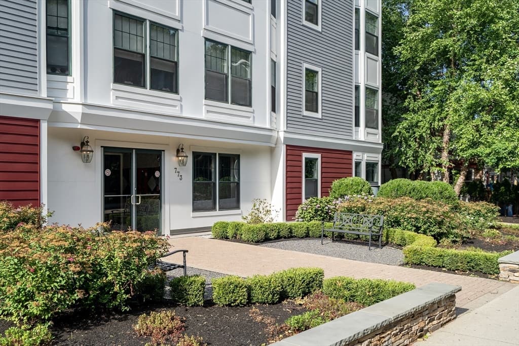 773 Concord Ave # 302, Cambridge MA 02138 photo 23