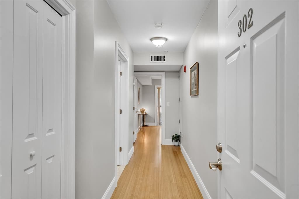 773 Concord Ave # 302, Cambridge MA 02138 photo 17