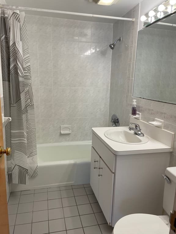 206 Rock St # M5, Norwood MA 02062 photo 9