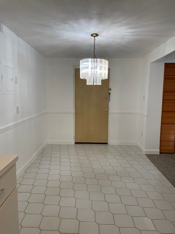 206 Rock St # M5, Norwood MA 02062 photo 4