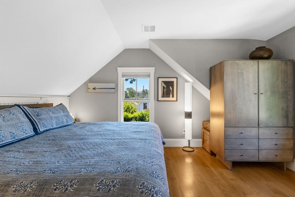 24 Cottage St, Provincetown MA 02657 photo 17