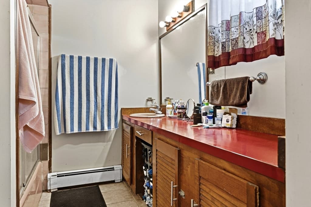 50 Bradford St, Everett MA 02149 photo 13