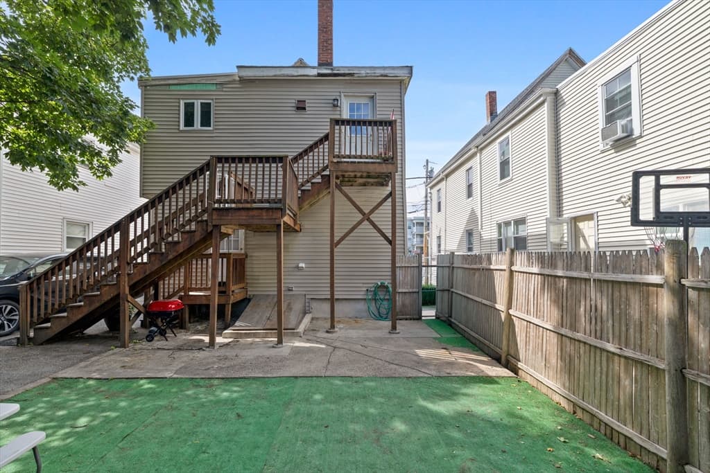 50 Bradford St, Everett MA 02149 photo 32