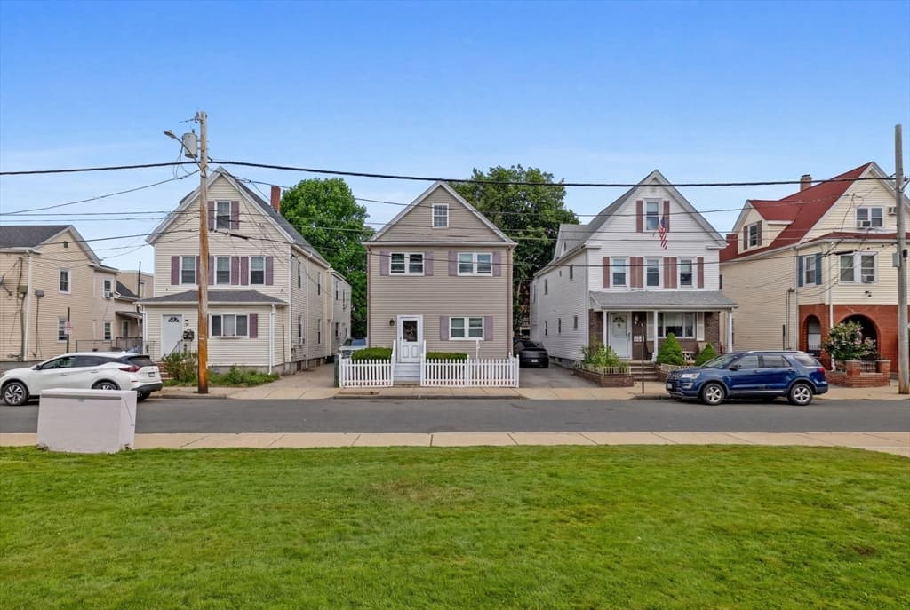 50 Bradford St, Everett MA 02149 photo 28