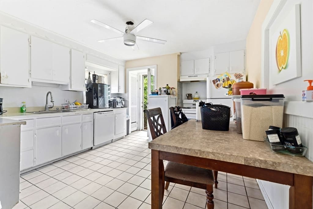 50 Bradford St, Everett MA 02149 photo 20