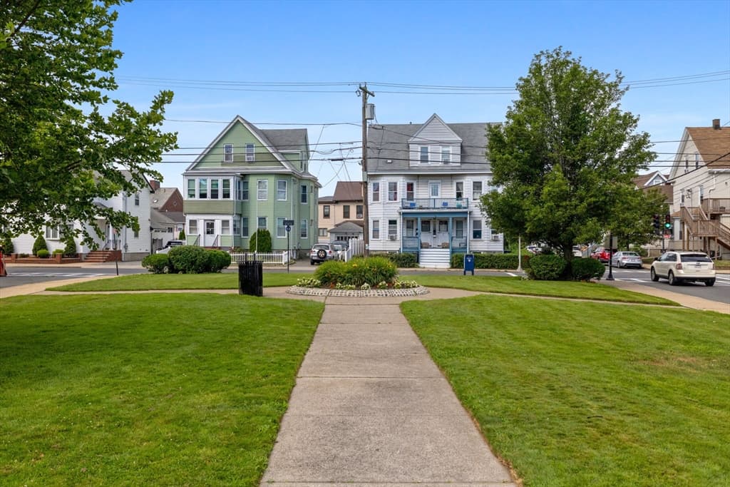 50 Bradford St, Everett MA 02149 photo 30