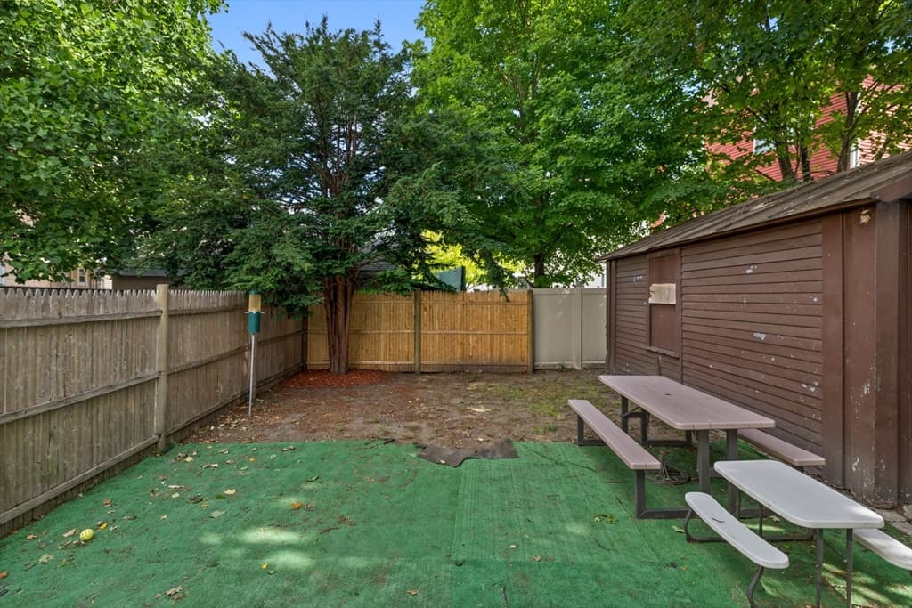 50 Bradford St, Everett MA 02149 photo 33