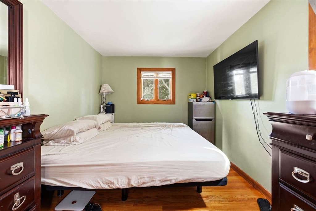 50 Bradford St, Everett MA 02149 photo 19