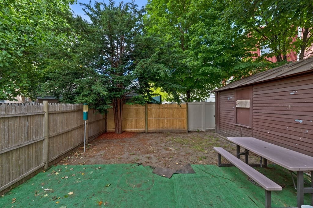 50 Bradford St, Everett MA 02149 photo 31
