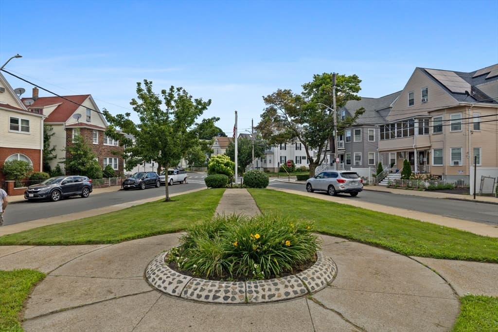 50 Bradford St, Everett MA 02149 photo 29