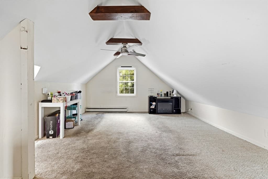 50 Bradford St, Everett MA 02149 photo 25