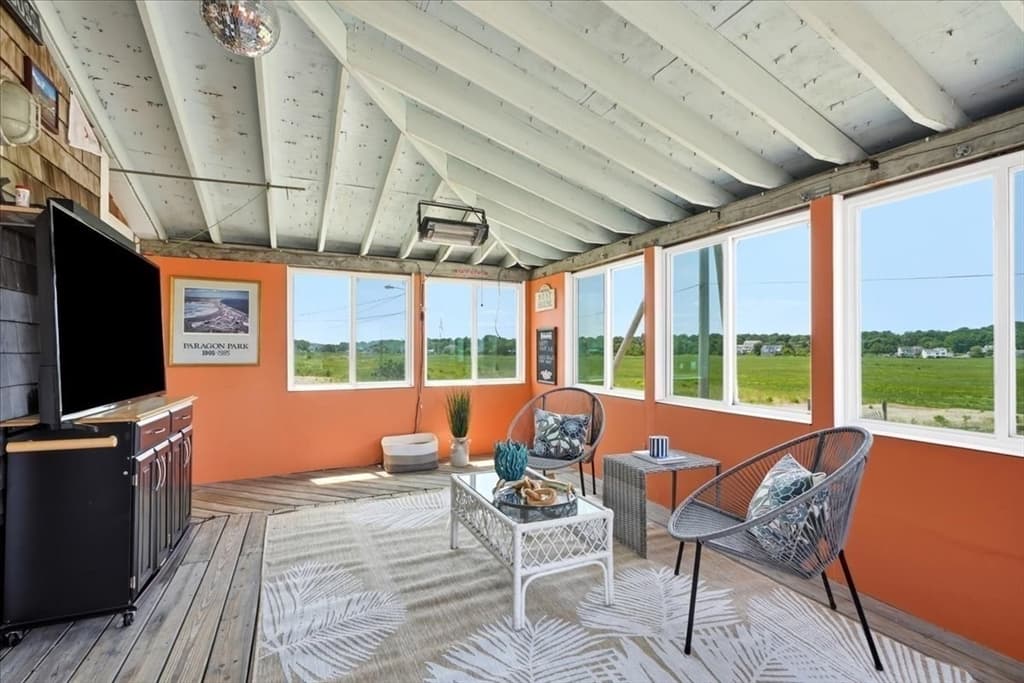 38 Inner Harbor Rd, Scituate MA 02066 photo 17