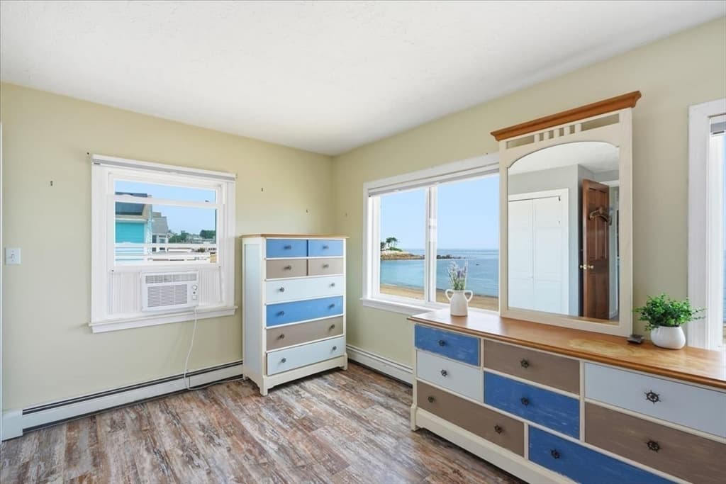 38 Inner Harbor Rd, Scituate MA 02066 photo 26