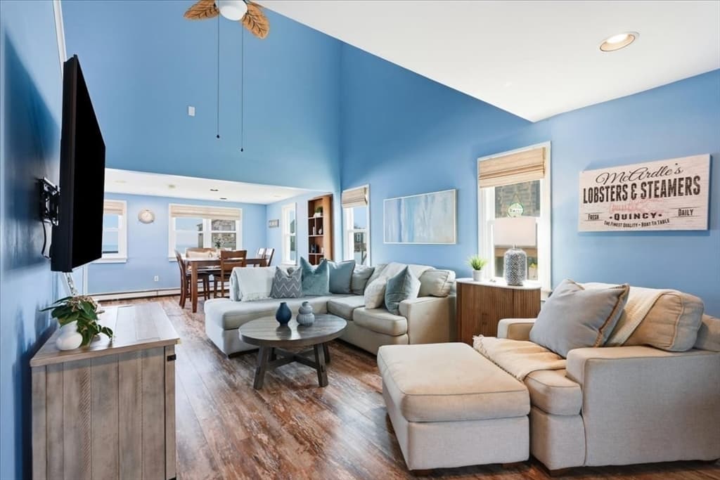 38 Inner Harbor Rd, Scituate MA 02066 photo 7