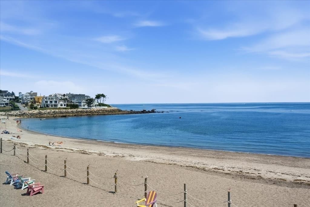 38 Inner Harbor Rd, Scituate MA 02066 photo 28
