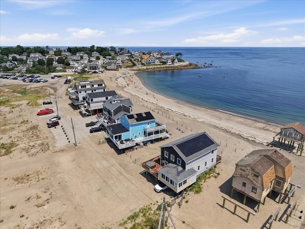 38 Inner Harbor Rd, Scituate MA 02066 photo 5