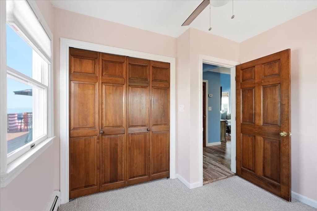 38 Inner Harbor Rd, Scituate MA 02066 photo 20