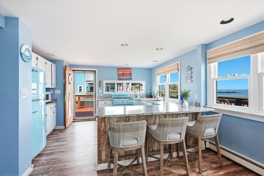 38 Inner Harbor Rd, Scituate MA 02066 photo 9