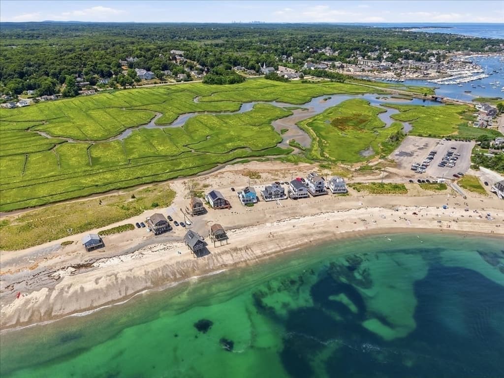 38 Inner Harbor Rd, Scituate MA 02066 photo 30
