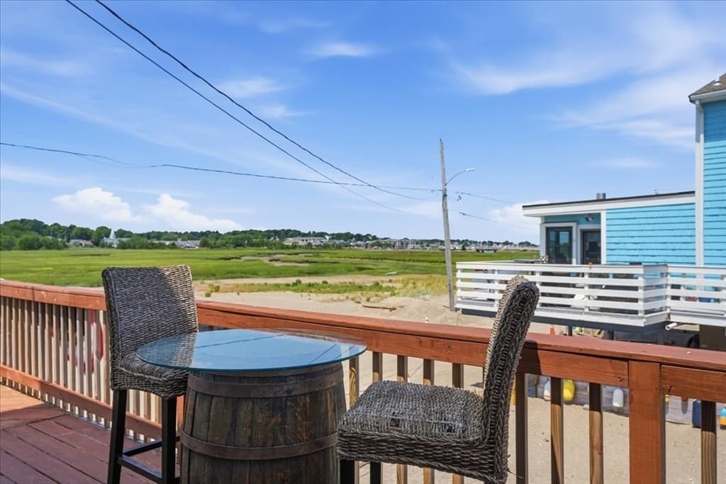 38 Inner Harbor Rd, Scituate MA 02066 photo 34