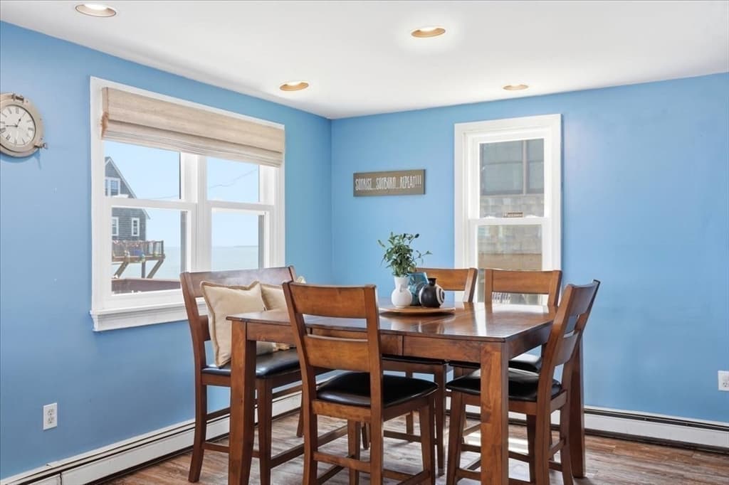 38 Inner Harbor Rd, Scituate MA 02066 photo 15