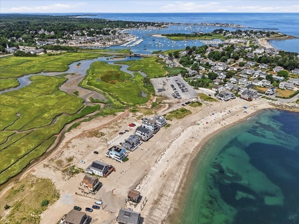 38 Inner Harbor Rd, Scituate MA 02066 photo 31