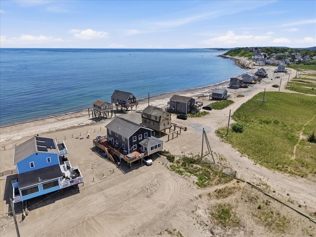 38 Inner Harbor Rd, Scituate MA 02066 photo 29