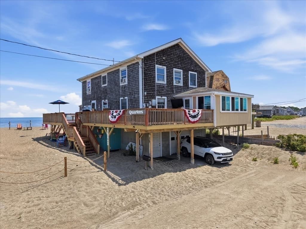 38 Inner Harbor Rd, Scituate MA 02066 photo 4