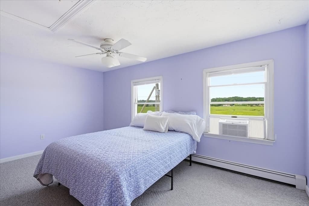 38 Inner Harbor Rd, Scituate MA 02066 photo 25