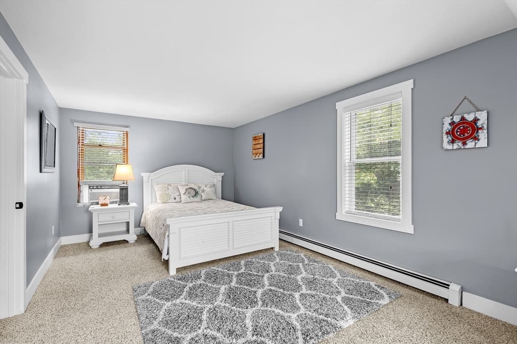 26 Rooks Run, Plymouth MA 02360 photo 17