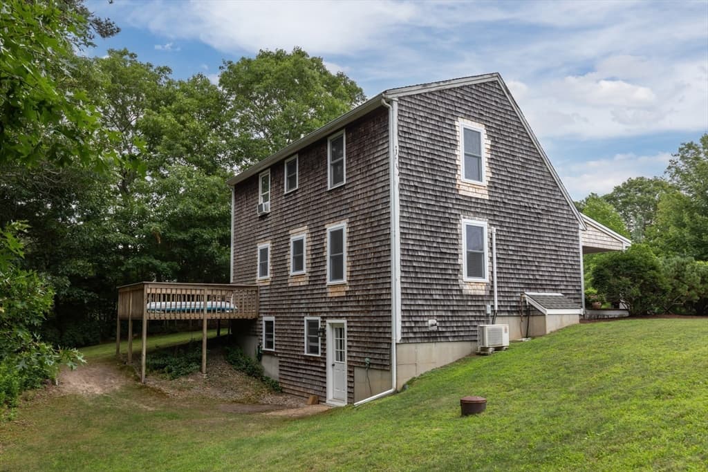 26 Rooks Run, Plymouth MA 02360 photo 24