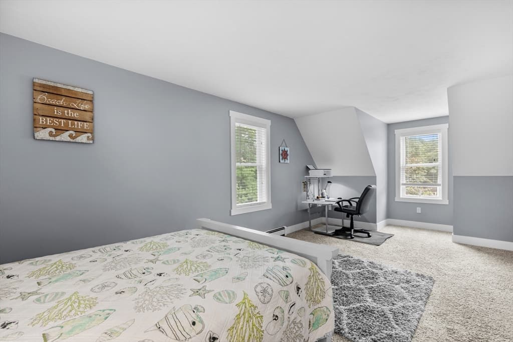 26 Rooks Run, Plymouth MA 02360 photo 18