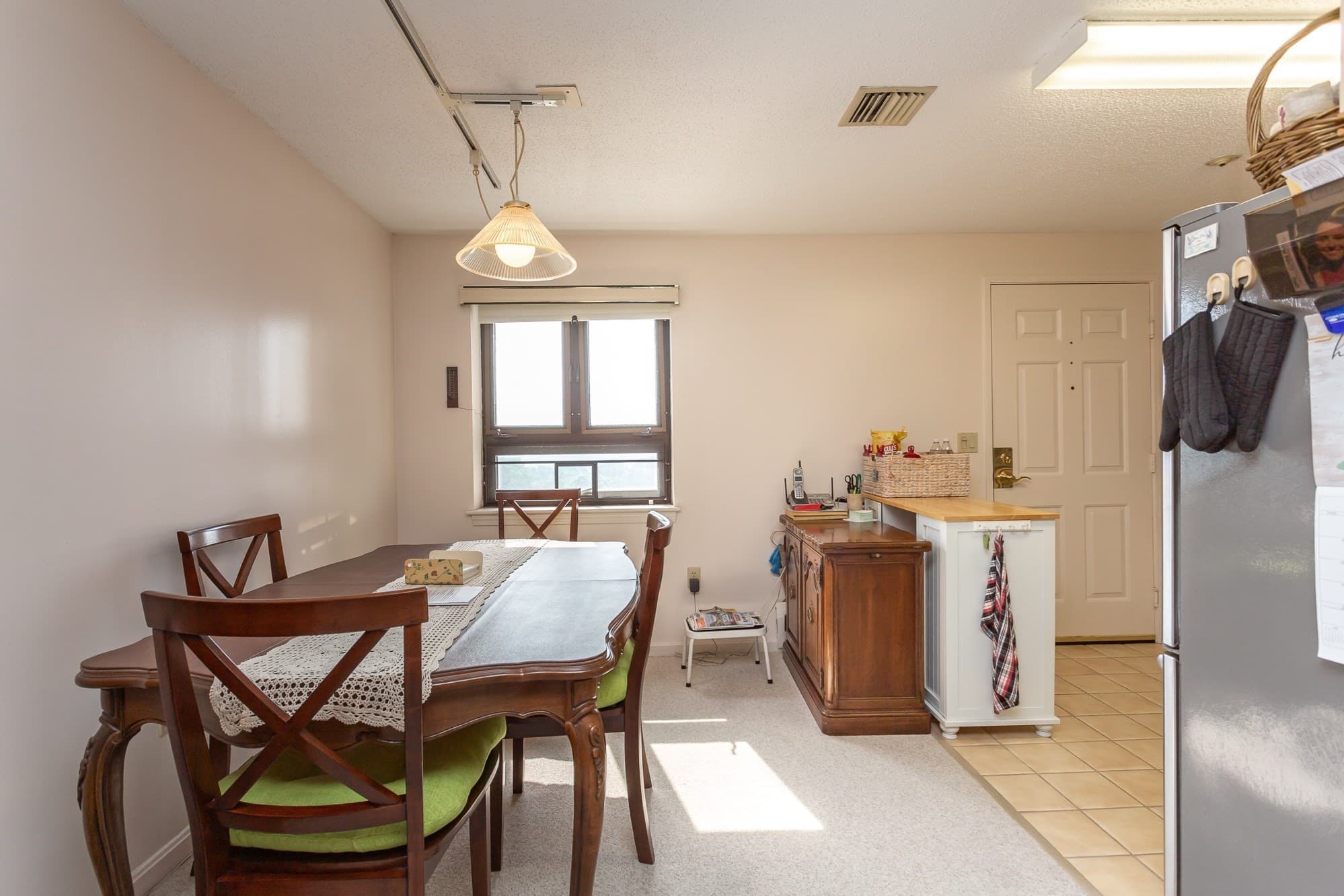 Condominium at 4234 N Main St # 505, Fall River MA 02720, photo 7 of 21