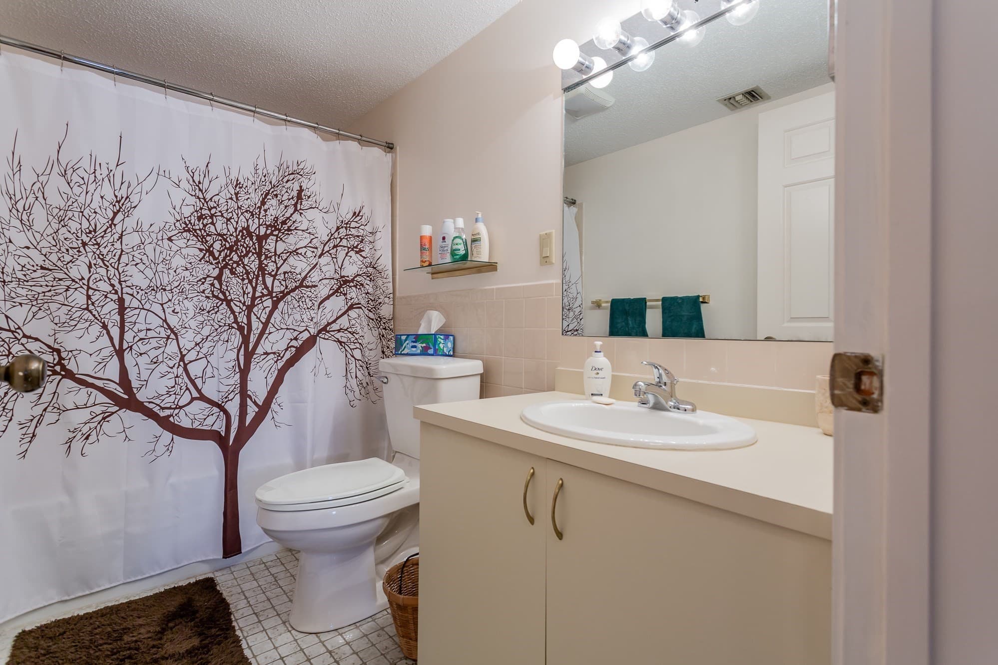 Condominium at 4234 N Main St # 505, Fall River MA 02720, photo 9 of 21