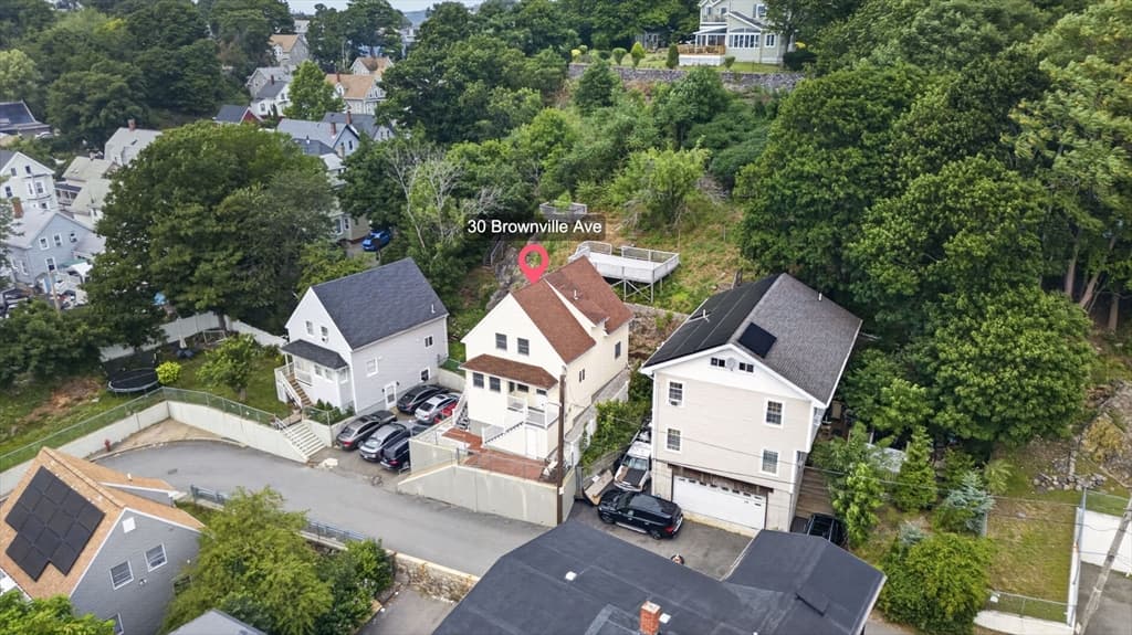 30 Brownville Ave, Lynn MA 01902 photo 6