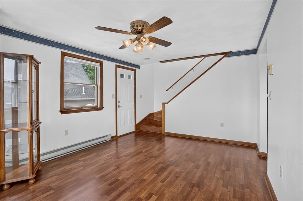 30 Brownville Ave, Lynn MA 01902 photo 16