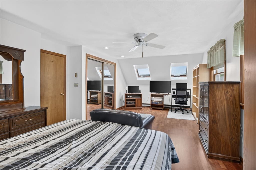 30 Brownville Ave, Lynn MA 01902 photo 10