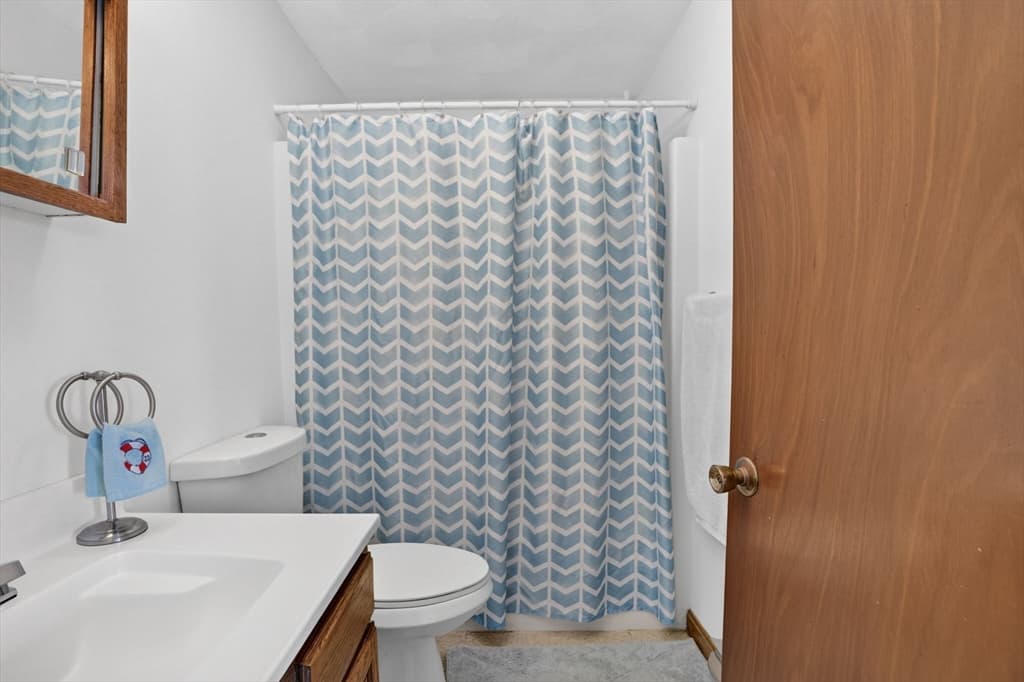 30 Brownville Ave, Lynn MA 01902 photo 18