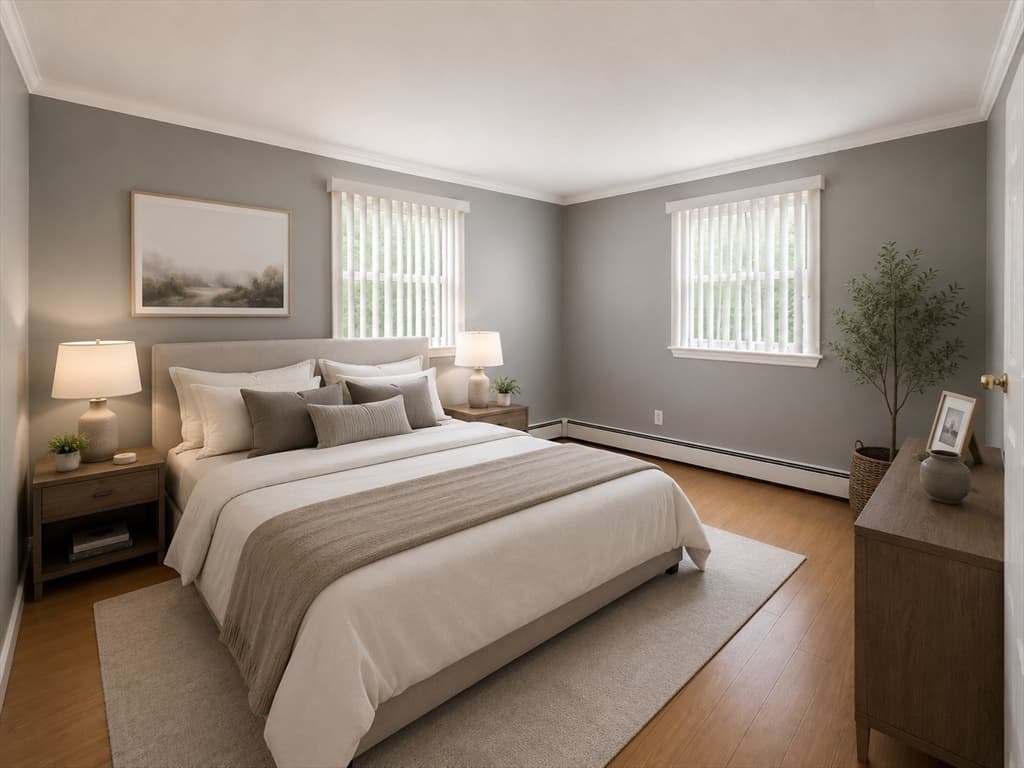 11 Auna Dr # 6, Brockton MA 02301 photo 5
