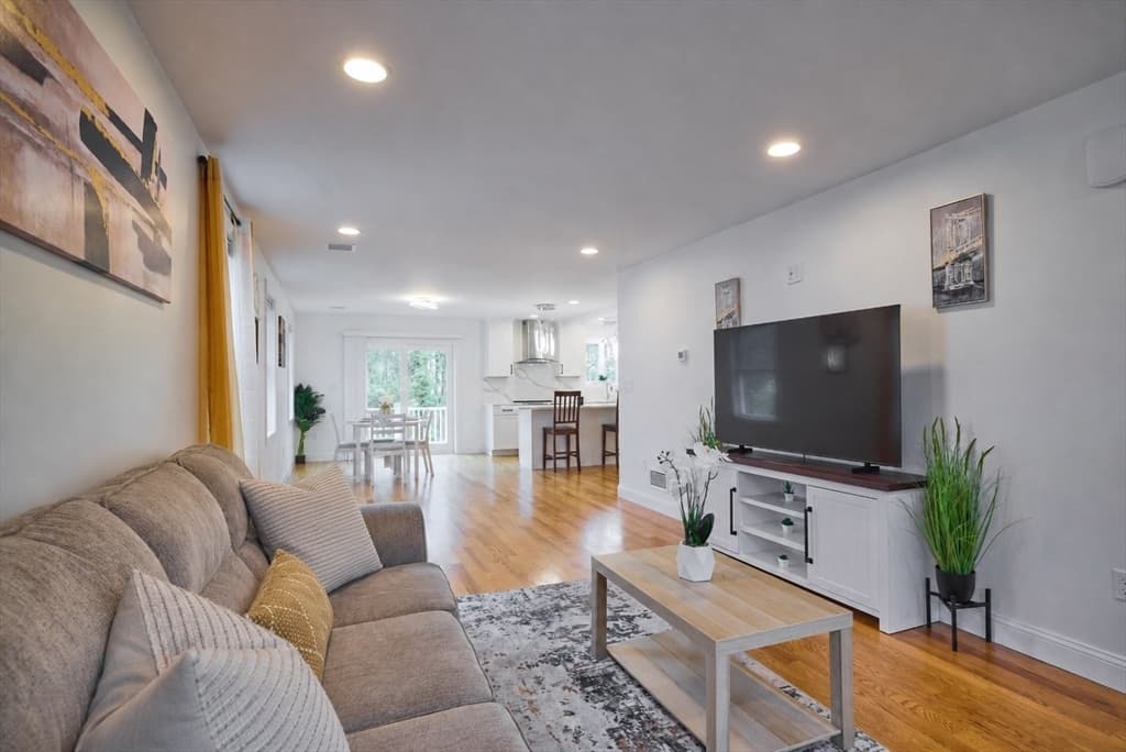 43 Toscano Way # 43, Randolph MA 02368 photo 3